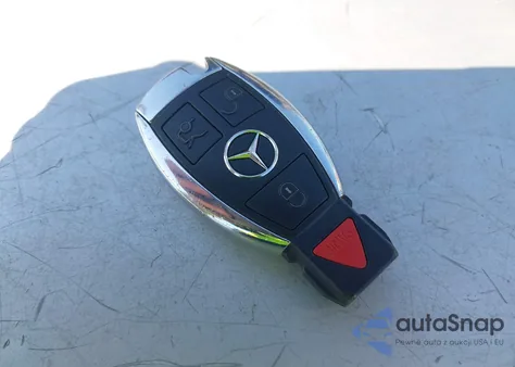 2012 Mercedes-Benz C 250 Sport из США, поврежденный, VIN WDDGF4HBXCR213926